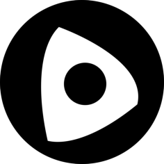 Brand Centercode Tracing Svg Vector, Free Vectors File